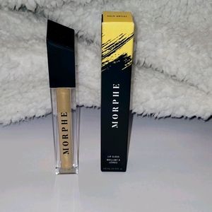 Morphe Solo Artist Lip Gloss